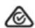 Ozito PXBDS-220 - CARING FOR THE ENVIRONMENT - 3