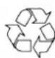 Ozito PXBDS-220 - CARING FOR THE ENVIRONMENT - 2