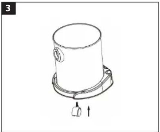 Meec Tools 002-368 - SE GROVDAMMSUGARE - 3