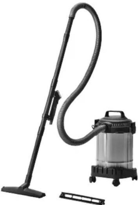 Meec Tools 002-368 - 1