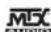 MTX Audio TN12-04 - Parameters - 3
