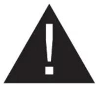 AudioSource AD508 - DO NOT OPEN - 1
