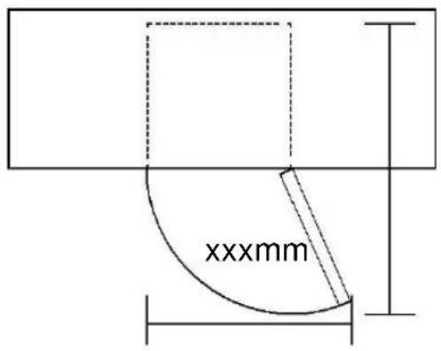 xxxmm