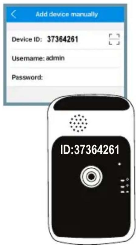 Steren CCTV-205 - IMPORTANTE - 2