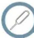 Steren CCTV-205 - PARTES - 4