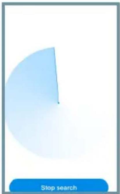 Steren CCTV-205 - OPCIÓN 1: Conexión Wi-Fi - 2