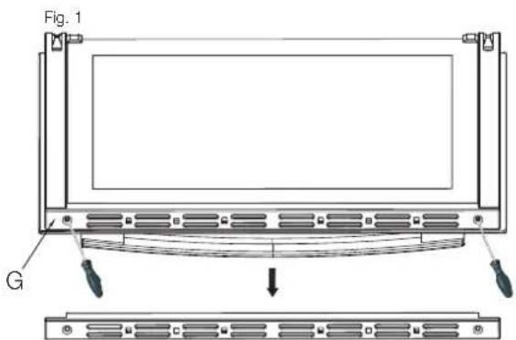 Fig. 1 G