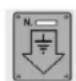 Euromaid F54CW - Other important safety information - 4