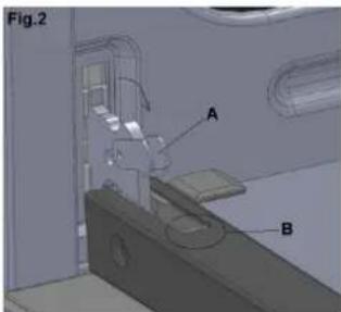 Fig.2 A B