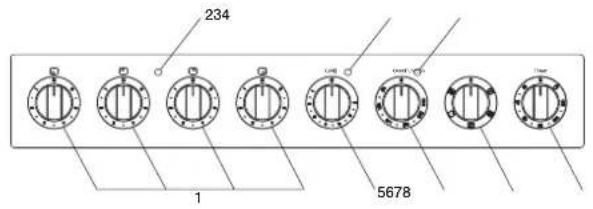 234 1 5678