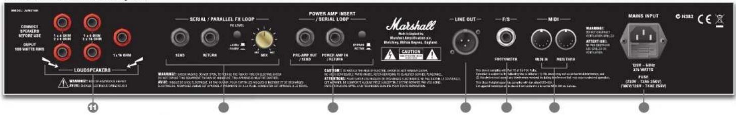 MODEL: JUNCTION CONNECT SPEAKERS BEFORE USE OUTPUT 100 WATTS TAMS 1 x 2 DIMM 2 x 3 DIMM 3 x 4 DIMM 1 x 5 DIMM LOADSPEAKERS SERIAL / PARALLEL FX LOOP FX LIMEI SEND RETURN MAX POWER AMP INSERT / SERIAL LOOP PRE-AMP OUT / END POWER AMP IN TOLER CAUTION MARSHALL Multi inductric Marshall Air Condition, Ex- Electrical, Motion Emitter, England MAINTHOLIC CONTENTS ATTENTION: FOR CURRENT AIR SWITCH ON PLATE, FOR MOUNTING AIR SWITCH ON PLATE, FOR MOUNTING AIR SWITCH ON PLATE, FOR MOUNTING AIR SWITCH ON PLATE, FOR MOUNTING AIR SWITCH ON PLATE, FOR MOUNTING AIR SWITCH ON PLATE, FOR MOUNTING AIR SWITCH ON PLATE, FOR MOUNTING AIR SWITCH ON PLATE, FOR MOUNTING AIR SWITCH ON PLATE, FOR MOUNTING AIR SWITCH ON PLATE, FOR MOUNTING AIR SWITCH ON PLATE, FOR MOUNTINUMBER, FOR MOUNTINUMBER, FOR MOUNTINUMBER, FOR MOUNTINUMBER, FOR MOUNTINUMBER, FOR MOUNTINUMBER, FOR MOUNTINUMBER, FOR MOUNTINUMBER, FOR MOUNTINUMBER, FOR MOUNTINUMBER, FOR MOUNTINUMBER, FOR MOUNTINUMBER, FOR MOUNTINUMBER, FOR MOUNTINUMBER, FOR MOUNTINUMBER, FUSE (220V - 12Hz 250V) MAIN INPUT H382 CE X 120V - 63Hz 375 WATTS POT SWITCH MIXIN IN MUSH TINU Power Amp Insert Line OUT F/S MIDI WARNING: SHORT COORDING SHORT COORDING CONDUCTOR ATTENTION: FOR CURRENT AIR SWITCH ON PLATE, FOR MOUNTING AIR SWITCH ON PLATE, FOR MOUNTING AIR SWITCH ON PLATE, FOR MOUNTING AIR SWITCH ON PLATE, FOR MOUNTING AIR SWITCH ON PLATE, FOR MOUNTING AIR SWITCH ON PLATE, FOR MOUNTING AIR SWITCH ON PLATE, FOR MOUNTING AIR SWITCH ON PLATE, FOR MOUNTING AIR SWITCH ON PLATE, FOR MOUNTING AIR SWITCH ON PEET (220V - 12Hz 250V) FUSE (220V - 12Hz 250V) TWO (220V - 12Hz 250V)