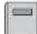 SANYO DP46812 - Owner's Manual (English) - 1