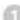 SANYO DP46812 - HDTV INPUT/OUTPUT REFERENCE - 1