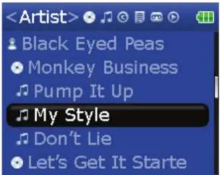 Black Eyed Peas Monkey Business Pump It Up My Style Don't Lie Let's Get It Starte