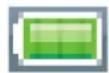 INSIGNIA NS-2V17B - To charge the battery: - 4