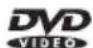 COBY TF-DVD7307 - Portable DVD/CD/MP3 Player with Swivel Screen - 2