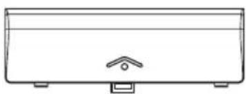 COBY TF-DVD7307 - PACKAGE CONTENTS - 3