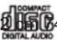 COBY TF-DVD7307 - Disc Requirements - 2