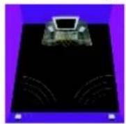 Cyber Acoustics CA-4100 - PREPARING THE SPEAKERS - 2