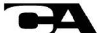 Cyber Acoustics CA-4100 - Customer Service - 1
