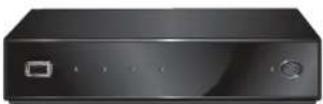 VIZIO SB4020M-A0 - CONNECTING ADDITIONAL DEVICES - 3