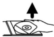 JENSEN JTA-980 - COMPACT DISC CARE - 4