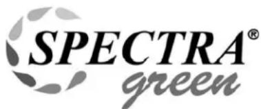 SPECTRA® green