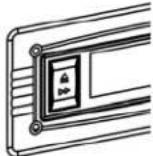 JENSEN JTA-980 - GENERAL OPERATION - 4