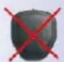 Mobotix MX-D15Di-Sec-Pano - Outdoor Installation on a Wall, Pole or Corner (with Accessories) - 4