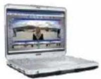 Mobotix MX-D15Di-Sec-Pano - Decentralized Video System - 3