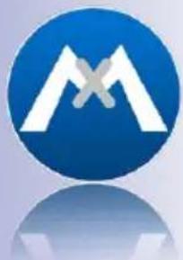 Mobotix MX-D15Di-Sec-Pano - Finding Cameras - 3