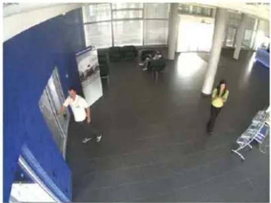 Mobotix MX-D15Di-Sec-Pano - Correction of Lens Distortion (L20-L23\* and L22-L25\* Only) - 1