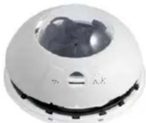Mobotix MX-D15Di-Sec-Pano - Note - 6