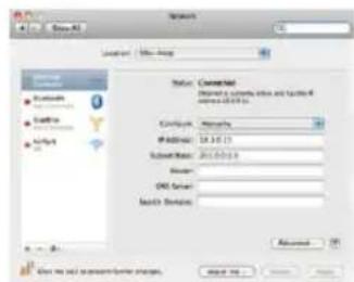 Network Location: 0000000000000000000000000000000000000000000000000000000000000000000000000000000000000000000000000000 Status: ChannelNet Parameters: 12.3.12 (1) Subtotal Status: 26.4.9.12 (1) Marker: DNS Server Search Devices Advanced Show Me and parameter further changes. About 5%