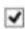 Netcomm NF10WV - IPv6 LAN Applications - 5