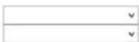 Netcomm NF10WV - QoS Classification - 4
