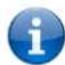 Netcomm NF10WV - Security - 1
