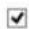 Netcomm NF10WV - IPv6 LAN Applications - 1