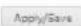 Netcomm NF10WV - Limiting the upstream rate - 9