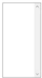 Netcomm NF10WV - Bridging - 3