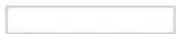 Netcomm NF10WV - DMZ Host - 1