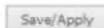 Netcomm NF10WV - NAT - Port Triggering - 3