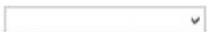 Netcomm NF10WV - QoS Classification - 5