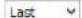 Netcomm NF10WV - Limiting the upstream rate - 2