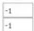 Netcomm NF10WV - WAN Service Configuration - 1