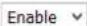 Netcomm NF10WV - Limiting the downstream rate - 2