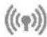 Netcomm NF10WV - LED indicators - 4