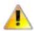 Netcomm NF10WV - Notation - 1