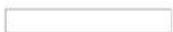 Netcomm NF10WV - QoS Queue Configuration - 1