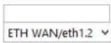 Netcomm NF10WV - Dynamic DNS - 3